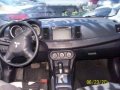 2013 Mitsubishi Lancer EX 1.6 GLX AT Gas for sale-2