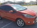 Ford Fiesta 2011 for sale-5