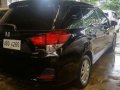 2015 Honda Mobilio 15V Matic Gasoline for sale-3