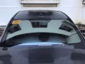 Toyota Vios 1.3E for sale-0