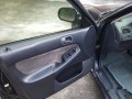 Well-maintained Honda Civic 1998 for sale-7