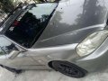 Honda Civic 99 model Manual for sale-1