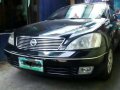 Nissan Sentra gx 2006 matic for sale-2