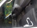 Ford Expedition 2001 4x2 XLT AT White For Sale -4