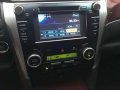 2012 Toyota Camry 3.5L V6 for sale-6