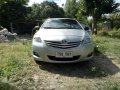 Toyota Vios 2012 13.j for sale-3