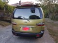 2003 Hyundai Starex Grx for sale-5