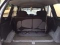 TOYOTA AVANZA J 2010 MODEL for sale-4