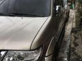 Isuzu Sportivo X 2013 for sale-2