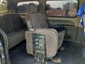 For sale Hyundai Starex 99 manual svx-4