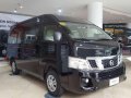 For sale 2017 Nissan Nv350 urvan juke navara special promo-0
