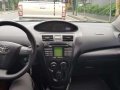 2012 Toyota Vios 1.3G Automatic for sale-5