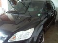 2011 Ford Focus diesel for sale-0