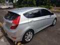 For sale Hyundai Accent Hatchback AT 2O13-4