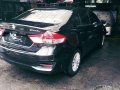 2016 SUZUKI CIAZ 1.4 GL MATIC FOR SALE-3
