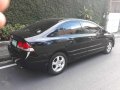 Honda Civic FD 2011 1.8V for sale-4