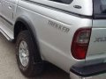 2005 Ford Ranger Trekker for sale-4