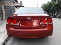 2006 Honda Civic Matic for sale-4