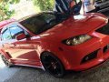For sale Mazda 3 modified 2005-0