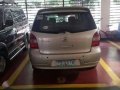 Nissan Grand Livina 2011 for sale-1