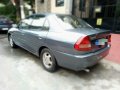 1997 Mitsubishi Lancer GL for sale-1