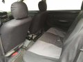 TOYOTA AVANZA J 2010 MODEL for sale-3