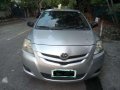 2010 Toyota Vios 1.3J FOR SALE-3