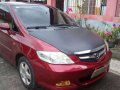 For sale/swap Honda City idsi-3