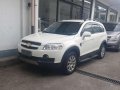 Chevrolet Captiva 2010 for sale-1