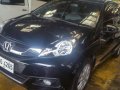 2015 Honda Mobilio 15V Matic Gasoline for sale-0