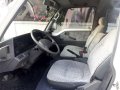 Nissan Urvan Escapade 2006 for sale-7