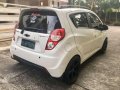 Car for Sale 2013 Chevy Spark LT-3