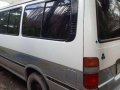 97 Toyota Hiace Van for sale-2
