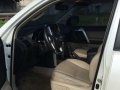 Toyota Land Cruiser Prado VXL Diesel AT 2010 for sale-6