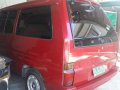 Nissan Vanette 94 for sale-2