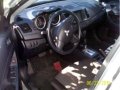 2013 Mitsubishi Lancer EX 1.6 GLX AT Gas for sale-3