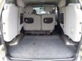 Hyundai Starex Crdi Turbo Diesel 2007 for sale-3
