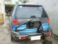 Well-kept Mitsubishi RVR 1993 for sale-3