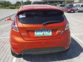 Ford Fiesta 2011 for sale-7