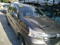 For assume Balance Toyota Avanza 2017G-4