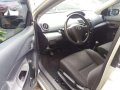 Toyota Vios j 2009 for sale-5