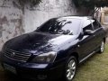 Nissan Sentra GS AT 2009 Sedan Blue For Sale -0