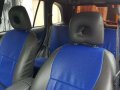 Toyota Rav4 2003 AT 4x4 - Sacrifice for sale-4