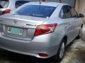 2015 Toyota Vios 1.3E Automatic for sale-1