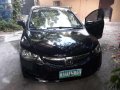 Honda Civic FD 2011 1.8V for sale-0