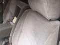 Toyota REVO 2004 1.8 EFI Tipid Gas For Sale -5