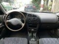 1997 Mitsubishi Lancer GL for sale-6