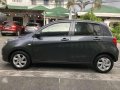 2016 Suzuki Celerio CVT for sale! -4
