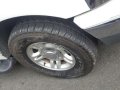Ford Expedition 2001 4x2 XLT AT White For Sale -2
