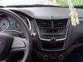 Chevrolet Sail 2016 for sale-4